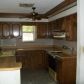 101 E Hibiscus Ave, Mcallen, TX 78501 ID:12116127