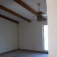 101 E Hibiscus Ave, Mcallen, TX 78501 ID:12116128