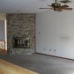 101 E Hibiscus Ave, Mcallen, TX 78501 ID:12116129