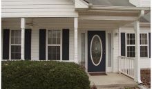 85 Hickory Bluff Braselton, GA 30517