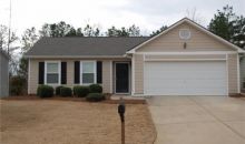 641 Walnut Woods Drive Braselton, GA 30517