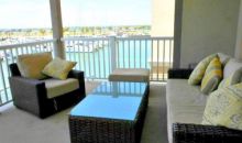 224 W Cotter St Port Aransas, TX 78373