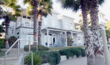 3700 Island Moorings Pkwy Port Aransas, TX 78373