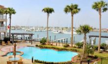 224 W Cotter #202 Port Aransas, TX 78373