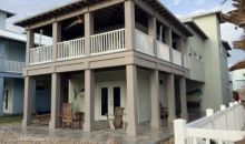 979 Banyan Beach Dr Port Aransas, TX 78373