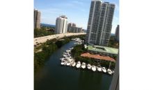 3400 NE 192 ST # 1708 Miami, FL 33180