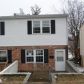 14 S Woodland Ave, Glenolden, PA 19036 ID:12081987