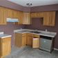 14 S Woodland Ave, Glenolden, PA 19036 ID:12081988