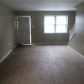 14 S Woodland Ave, Glenolden, PA 19036 ID:12081989