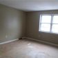 14 S Woodland Ave, Glenolden, PA 19036 ID:12081990