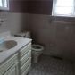 14 S Woodland Ave, Glenolden, PA 19036 ID:12081991