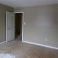 14 S Woodland Ave, Glenolden, PA 19036 ID:12081992