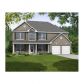 4739 Chickadee Lane, Ellenwood, GA 30294 ID:12028431