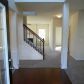 4739 Chickadee Lane, Ellenwood, GA 30294 ID:12028432