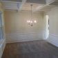 4739 Chickadee Lane, Ellenwood, GA 30294 ID:12028433