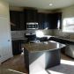 4739 Chickadee Lane, Ellenwood, GA 30294 ID:12028435