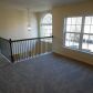 4739 Chickadee Lane, Ellenwood, GA 30294 ID:12028437