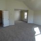 4739 Chickadee Lane, Ellenwood, GA 30294 ID:12028438