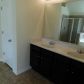 4739 Chickadee Lane, Ellenwood, GA 30294 ID:12028439