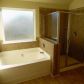 4739 Chickadee Lane, Ellenwood, GA 30294 ID:12028440