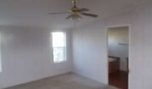 10406 Goshawk Dr Riverview, FL 33569