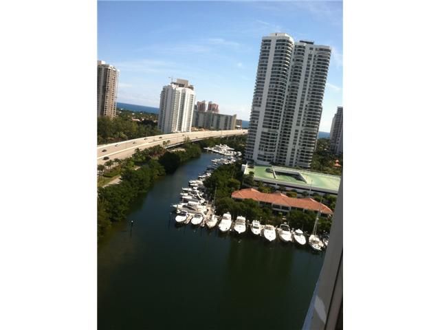 3400 NE 192 ST # 1708, Miami, FL 33180