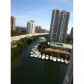 3400 NE 192 ST # 1708, Miami, FL 33180 ID:12132126