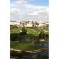 3400 NE 192 ST # 1708, Miami, FL 33180 ID:12132127