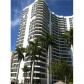 3400 NE 192 ST # 1708, Miami, FL 33180 ID:12132129