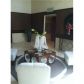 3400 NE 192 ST # 1708, Miami, FL 33180 ID:12132131
