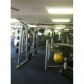 3400 NE 192 ST # 1708, Miami, FL 33180 ID:12132135