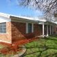 608 Tolar Hwy, Tolar, TX 76476 ID:12032785