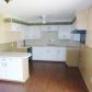 608 Tolar Hwy, Tolar, TX 76476 ID:12032786