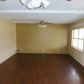 608 Tolar Hwy, Tolar, TX 76476 ID:12032787