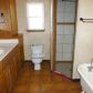 608 Tolar Hwy, Tolar, TX 76476 ID:12032788