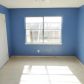 608 Tolar Hwy, Tolar, TX 76476 ID:12032789