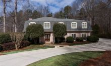 4051 River Ridge Chase Se Marietta, GA 30067