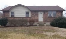 7106 Dody Dr Fairview, TN 37062