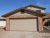 5222 W Beryl Ave. Glendale, AZ 85302