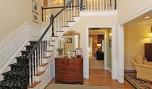 777 Denards Mill Marietta, GA 30067