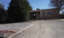 7722 Haines Ave NE Albuquerque, NM 87110