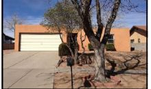 6217 El Toro Pl NW Albuquerque, NM 87120