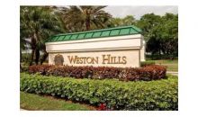 2539 GOLF VIEW DR Fort Lauderdale, FL 33327