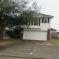 6015 Fallmont Drive, Houston, TX 77086 ID:12086292