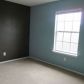 6015 Fallmont Drive, Houston, TX 77086 ID:12086296