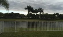 836 GOLDEN CANE DR Fort Lauderdale, FL 33327
