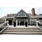 105 Silver Lake Drive, Fayetteville, GA 30215 ID:12131780