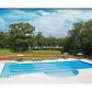 105 Silver Lake Drive, Fayetteville, GA 30215 ID:12131782