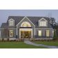 105 Silver Lake Drive, Fayetteville, GA 30215 ID:12131785