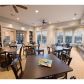 105 Silver Lake Drive, Fayetteville, GA 30215 ID:12131787
